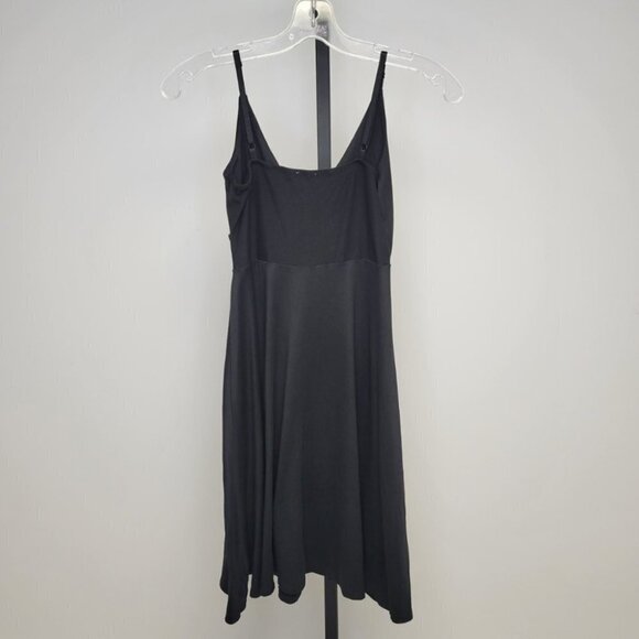 Kismet  Dress - Picture 2 of 5